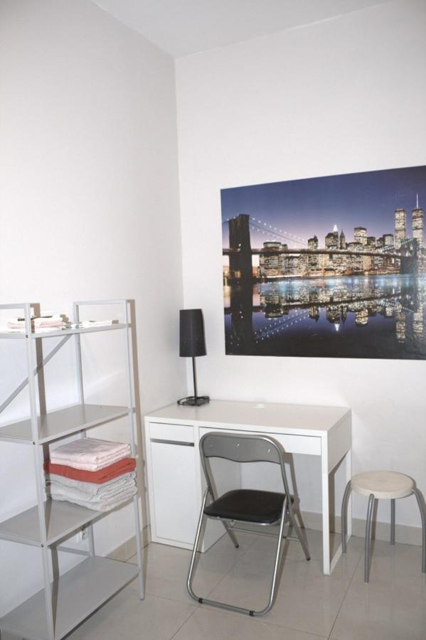 Apartament Heweliusz *